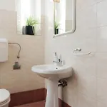 Scalierova 9 Appartement