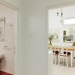 Appartement Scalierova 9 *