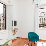 Scalierova 9 * Pula